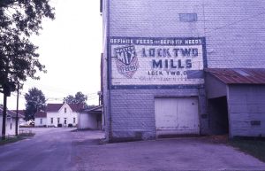 NBHA slides1252